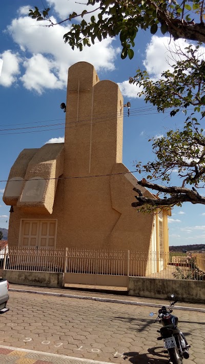 Photos of Igreja de Sao Benedito