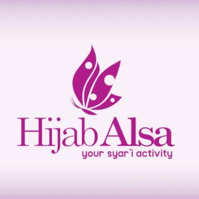 Photos of Hunhany Gallery Hijab