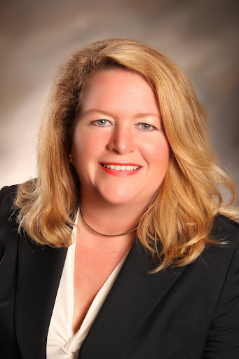 SUE CAMPBELL - Realtor - Thumbnail