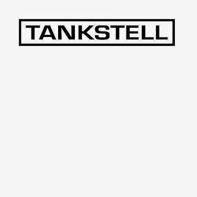 Photos of Genossenschaft Tankstell Bar
