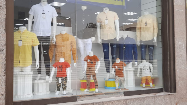 طريق الملك خالد، البغدادية الشرقية، جدة 21453