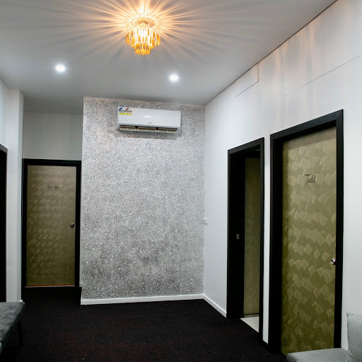 Pole Queens Craigieburn - Thumbnail