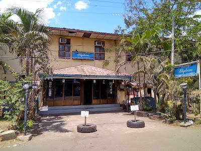 lodging