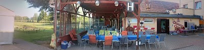 Photos of Hotel Wehrstedter Hof
