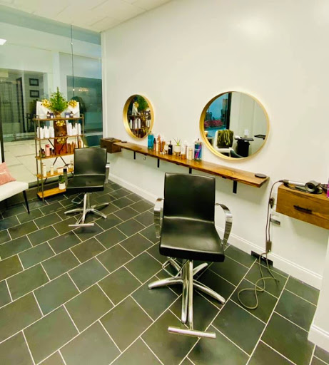 Elite Suites Salon Studios - Thumbnail