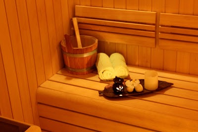 Zahir Spa - Hamami Turkısh Bath & Massage