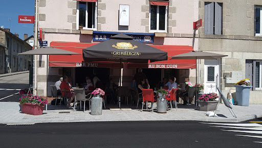 Photo 3 - La Chtite Frite Du Nord