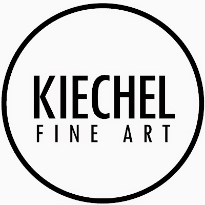 Kiechel Fine Art