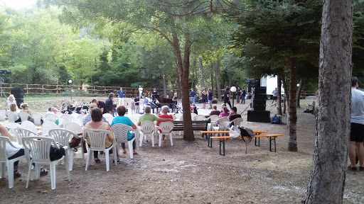 Teatro S.Agostino - Thumbnail