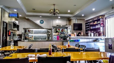 Photos of Fayze Jaya Restaurant & Catering