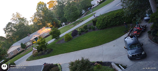 Friendly neighbor lawn Care LLC Gallery - United States