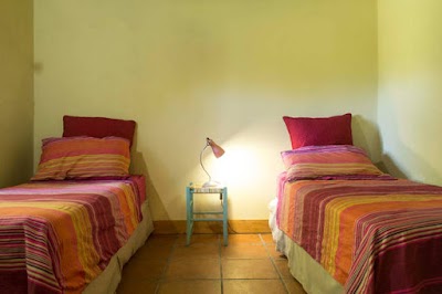 Photos of Avalenn, Casa de Campo