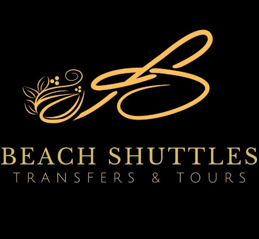 Beach Shuttles CR Ltd