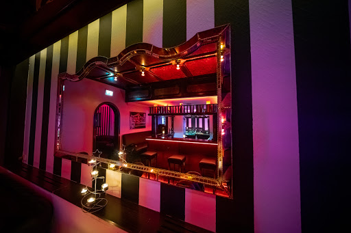 Club Comtesse - Thumbnail