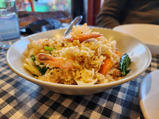 Enthaicement Thai Restaurant - Thumbnail