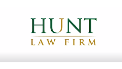 Hunt Law Firm