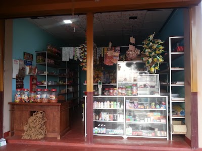 Photos of Lakee furnitures
