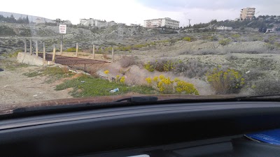 Photos of Mut Anadolu Lisesi