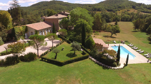 Anthony PINWILL agent immobilier - Thumbnail