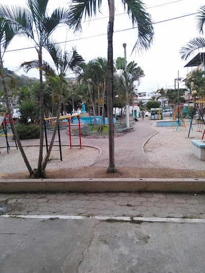 park