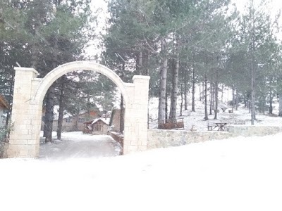Photos of Bar Restorant "ENDRRA"