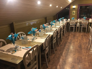 Photo n°54 de Restaurant et hôtel - Le Chalet D'Etienne à Saint-Étienne-lès-Remiremont (Hôtel)