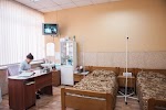 Фотография Медицинский центр "Family", 2-й  тупик, Махачкала, Россия