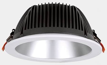 Giga Lighting - Thumbnail