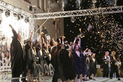 Photos of Cambridge High School