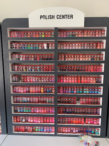 Nailology Nail Studio - Thumbnail