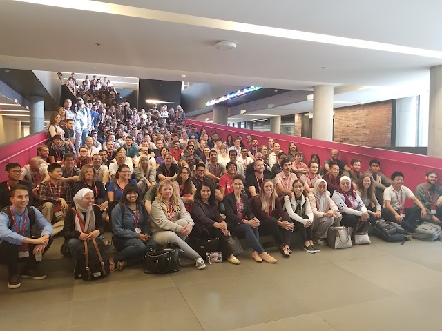 Rotman School of Management