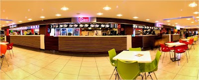 Photos of Chamran FoodCourt