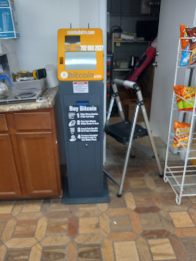 Bitcoin ATM Munster - Coinhub - Thumbnail
