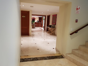 Los Tallanes Hotel & Suites 3