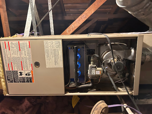 O-New Plumbing - Thumbnail