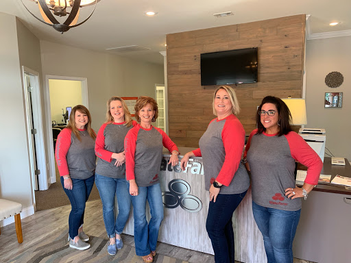 Lori Johnson - State Farm Insurance Agent - Thumbnail