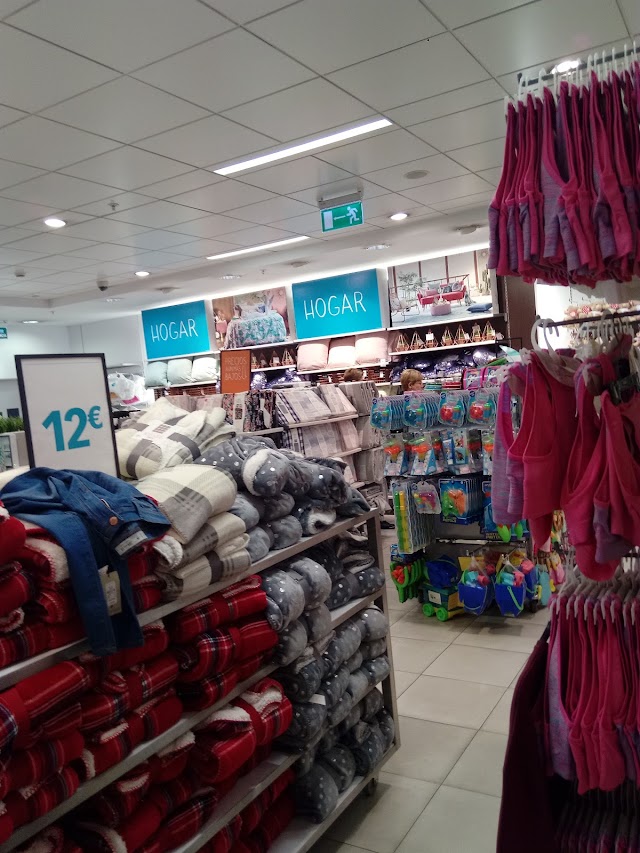 Primark