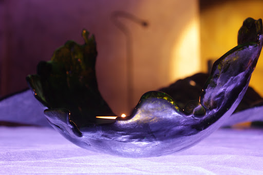 Markert-ART - Visual