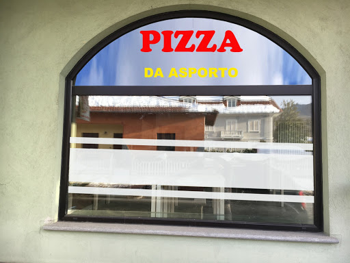 Stuzzica Pizza - Thumbnail