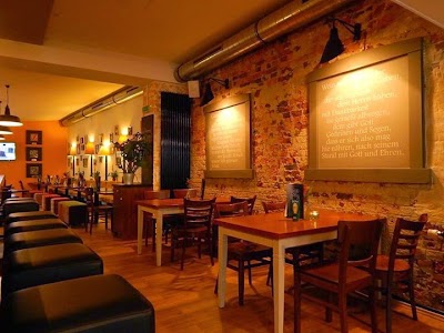 Photos of Brasserie zum Gambrinus Gie&szlig;en