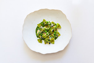 Photo n°20 de La Table D'Uzès à Uzès (Restaurant gastronomique)