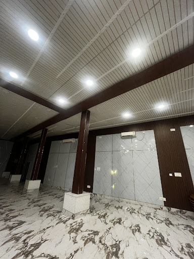 Gallery image 6