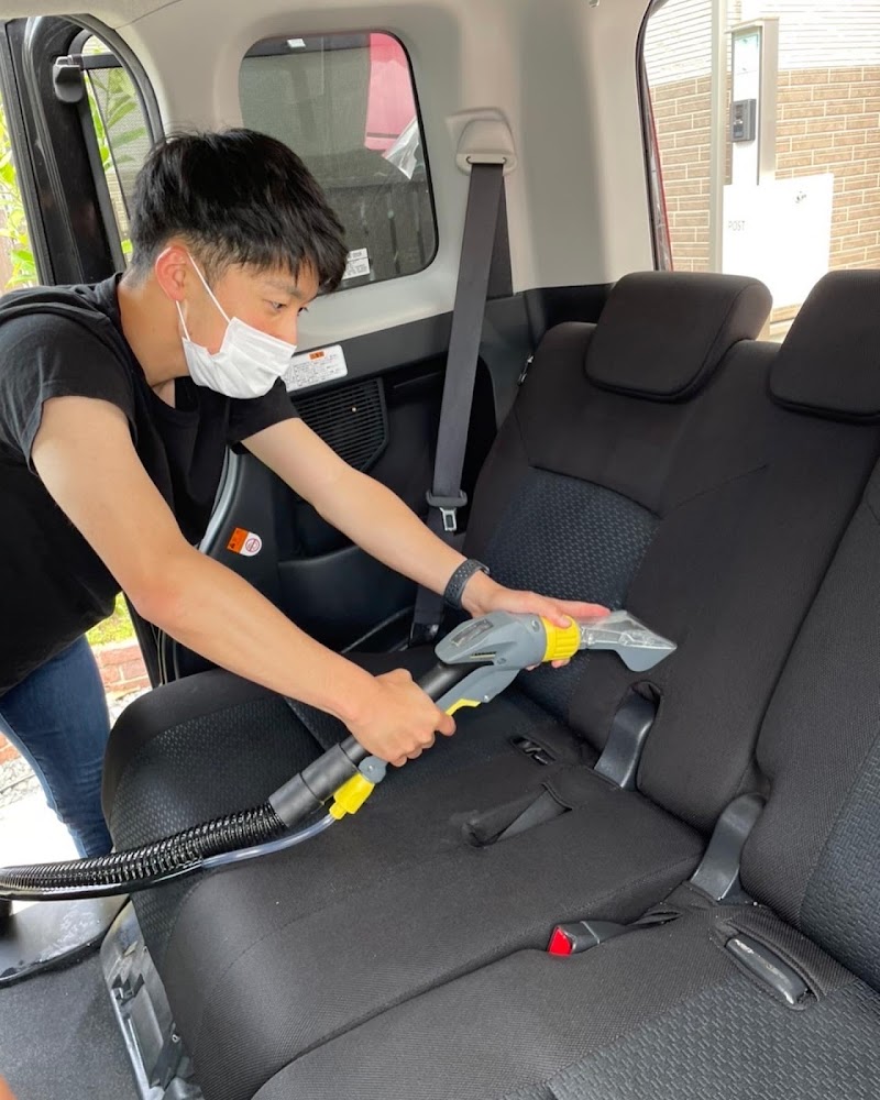 ヴィレッジアップ