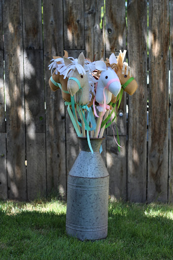 Sew n So Handmade - Thumbnail