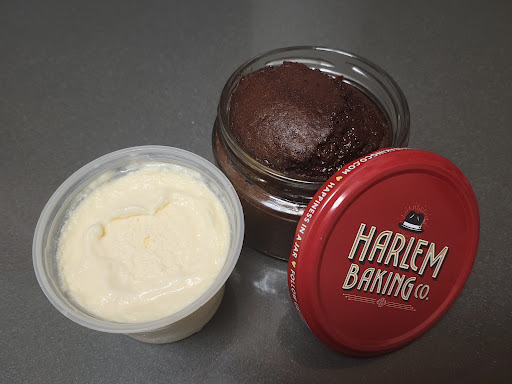 Harlem Baking Co. - Thumbnail