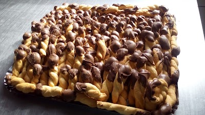 Photos of Padaria Da Soeli