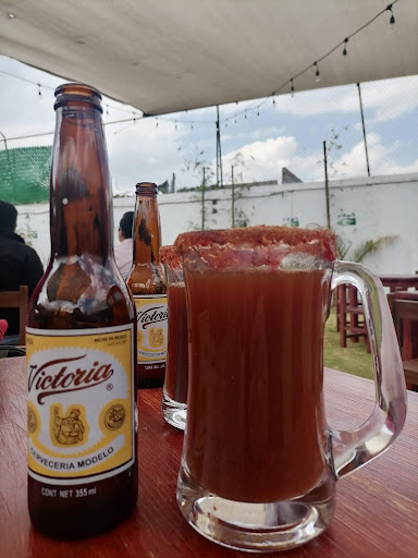EL MENEITO