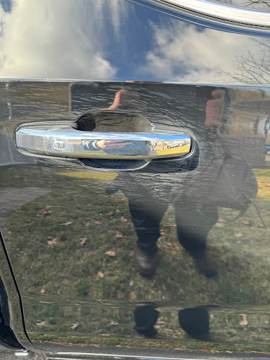 Route 88 Car Wash - Thumbnail