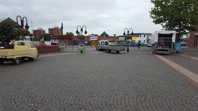 Photos of BELLISSIMA SCHWANEWEDE