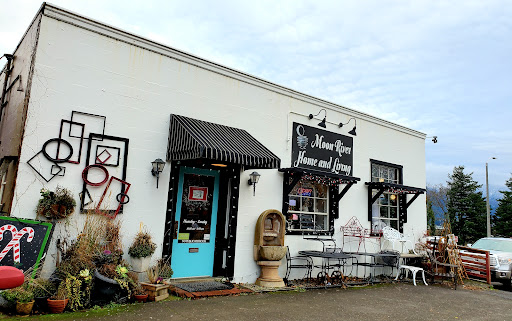 Moon River Home and Living Gallery - United States